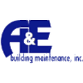 A&E Building Maintenance