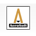 AeroSoft