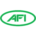 Alternatives For Industry