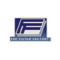 The Filter Factory
