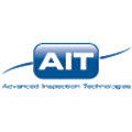 Advanced Inspection Technologies
