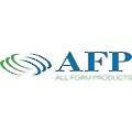 All Foam Products