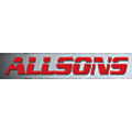 Allsons