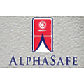 Alpha Safe & Vault