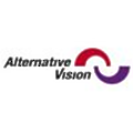 Alternative Vision