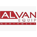 Al-Van Equip