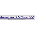 American-Milspec