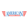 American Overhead Door