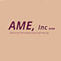 AME