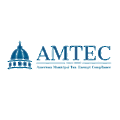 AMTEC