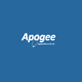 Apogee Applied Research