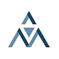 Archetype3D