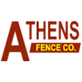 Athens Fence