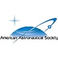 American Astronautical Society