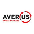 Averus