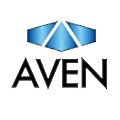 Aven