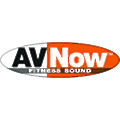 AV Now Fitness Sound