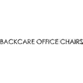 Workplace Office Furniture