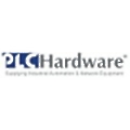 PLC Hardware