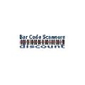 BarCodeScannersDiscount