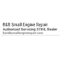 B&B Small Engine Repair