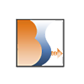 Batterystuff.com