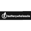 Batterywholesale.com