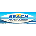 Beach Audio