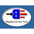 Bassler Enterprises