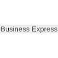 Business Express