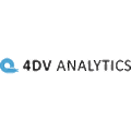4DV Analytics