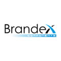 Brandex Components