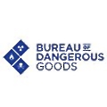 Bureau of Dangerous Goods