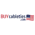 Buycableties.com
