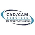 CAD/CAM Services