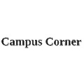 Campus Corner