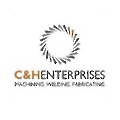 Colleen & Herb Enterprises