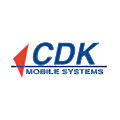 CDK Mobile Systems
