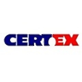 Certex USA