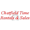 Chatfield Time Rentals and Sales