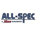 All-Spec