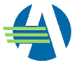 Atlantic Services Group