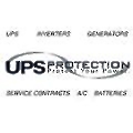 Automated Power Technologies