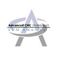 Advanced CNC Technologies