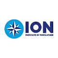 The Institute of Navigation