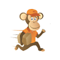 Supply Chimp
