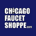 The Chicago Faucet Shoppe