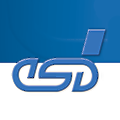 esd electronics USA