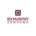 RH Murphy