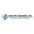 Clean Air Specialists